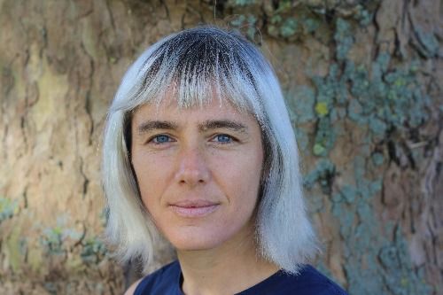 Nicky Birch
